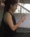 Anushka Sharma is Down With Pokemon Go