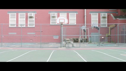 Gucci : #24HourAce   Ward Roberts