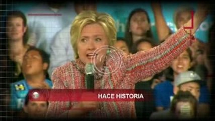 Noticias en Claro | #LoRelevante en imágenes 26 de julio