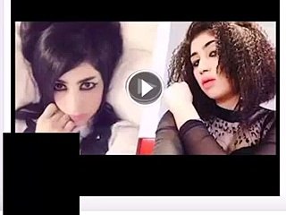Last Post and Comment on Qandeel Baloch Before Dying
