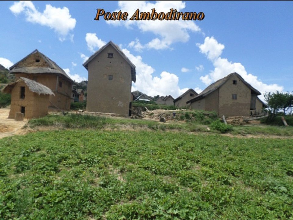 Ambodirano