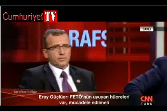 Ne oldu iki ayyaş diyorsunuz