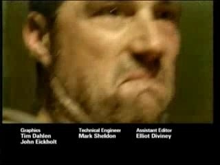 Lost Trailer ABC 03x01