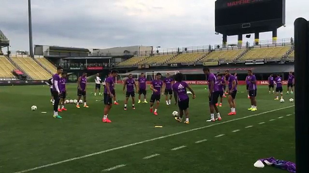 marcelo