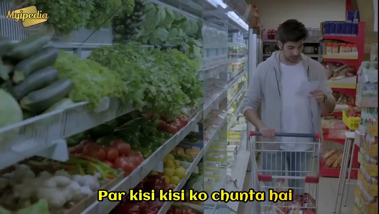 Shan Eid TVC 2015 with Lyrics #‎KhushiyanChakhLo‬