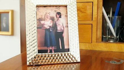 Sanjeev Nanda - PEN Story