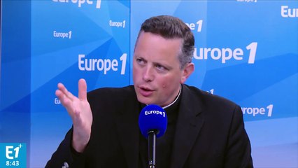 "Le dialogue qui existe entre le religions est un dialogue d'élites"
