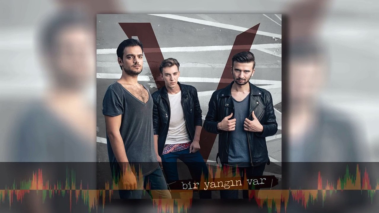 Vera - Haziran Sesi