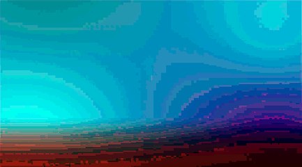 SEO Company in Chennai