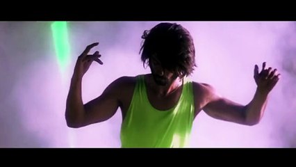 Tharki Saala - Annie Khalid -