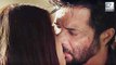 Anil Kapoor's HOT KISSING Scene With Surveen Chawla | 24 Series