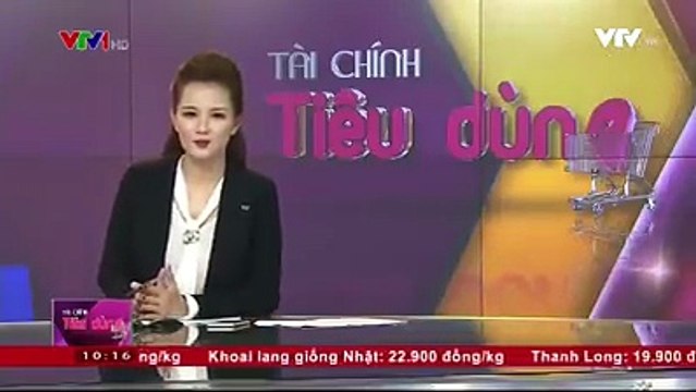 Trong nửa đầu năm nay số cơ sở sản xuất thực phẩm đảm bảo vệ sinh thì tăng lên nhưng số mẫu vi phạm vệ sinh an toàn thực phẩm cũng tăng cao như 1 người bạn đồng hành.
