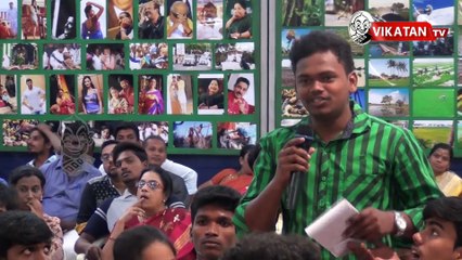 A to Z about KABALI Movie - pa. Ranjith-Trendviralvideos