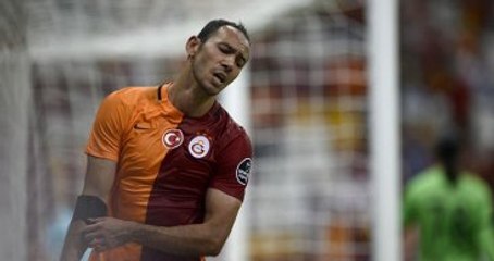 Umut Bulut, Yönetime Rest Çekti: Maaşımı Verin Gideyim