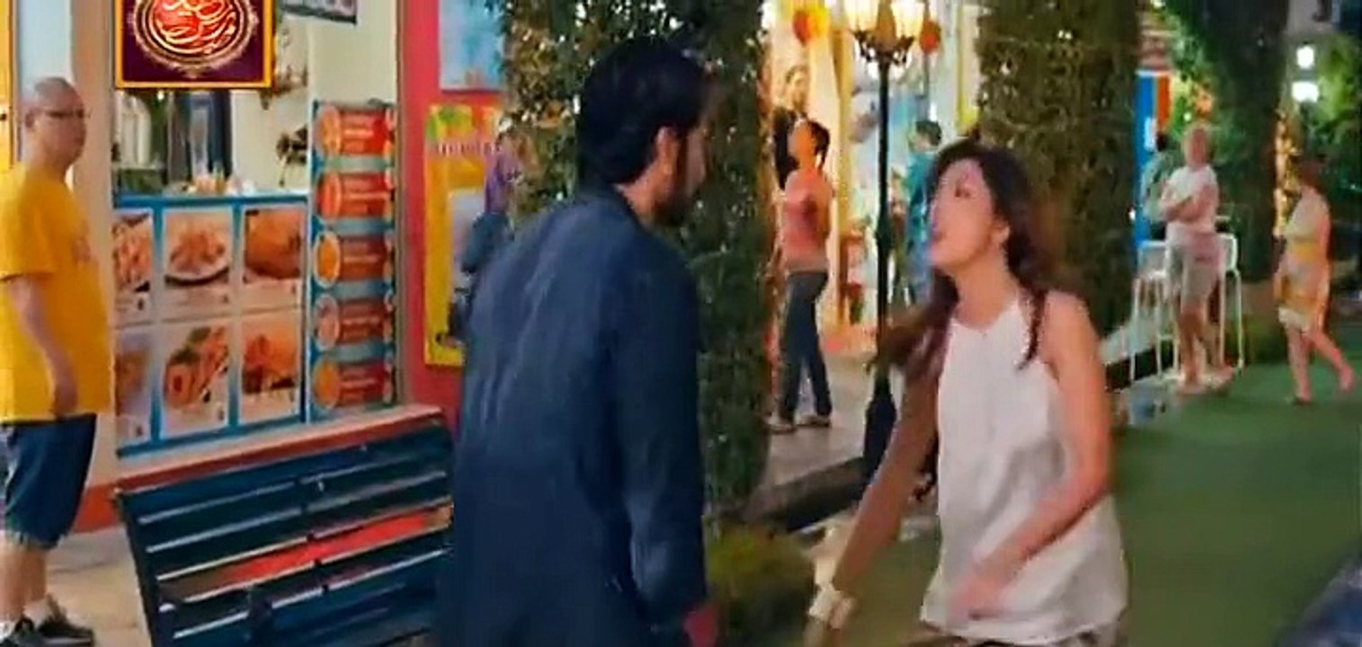 Jawani Phir Nahi Ani HD Full Movie Part 2/3 | Hamayun, Vasay CH., Hamza Abbasi