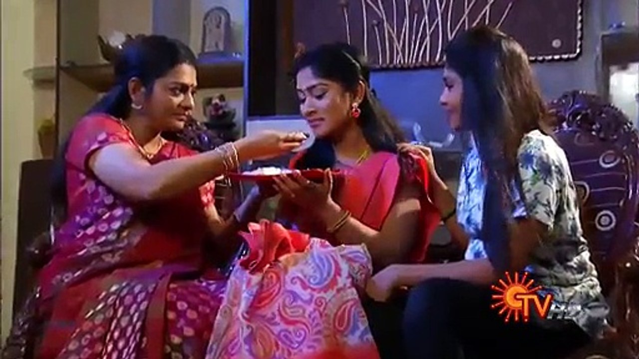 ponnu-01-27_07
