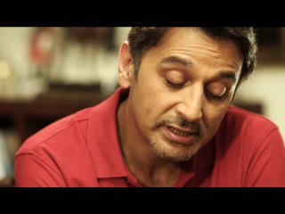 Coke Kahani Ep 5 Promo -Syra Shehroz