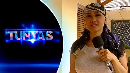 Highlight - Tuntas 27 Juli 2016