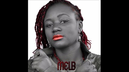 Mel B 'Melhuchi' - I Always Love You [Whitney Houston Cover] July 2016 Reggae Zimdancehall