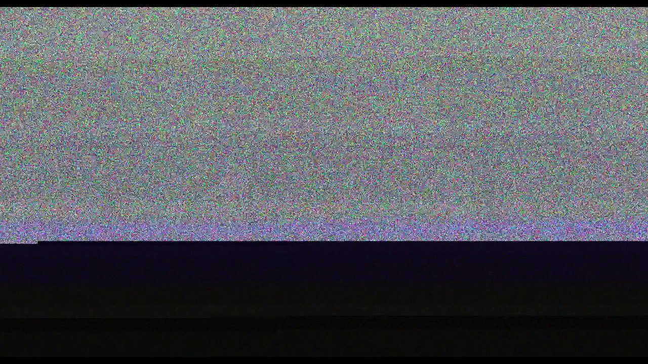 Blair Witch Official Comic-Con Trailer 1 (2016) - Horror Sequel