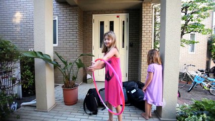 90 Days in 90 Seconds  Life on the Mekong River