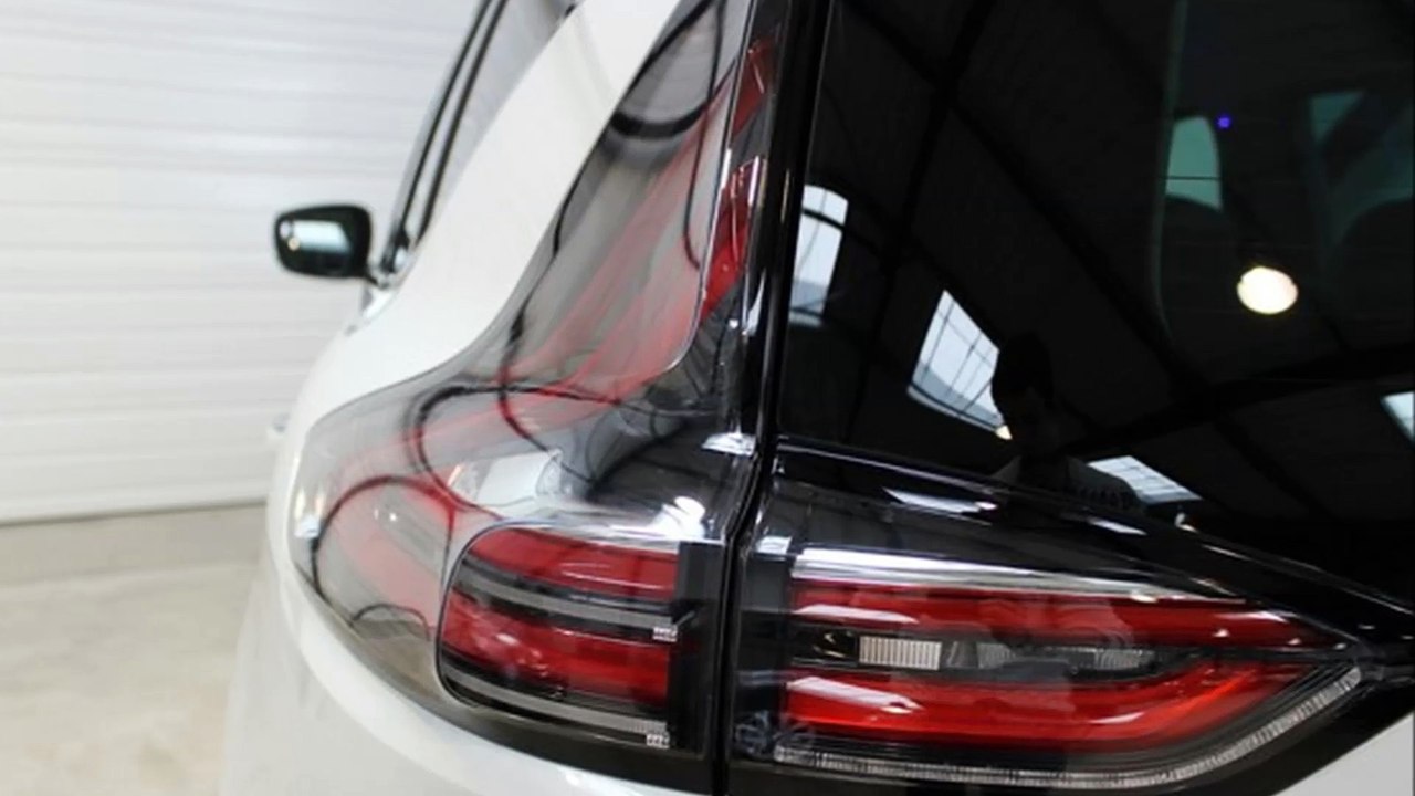 Renault Espace V initiale paris - pas chère chez votre mandataire automobile Auto-ICI