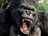 Kong : Skull Island: Comic Con 2016 Trailer HD VO st bil