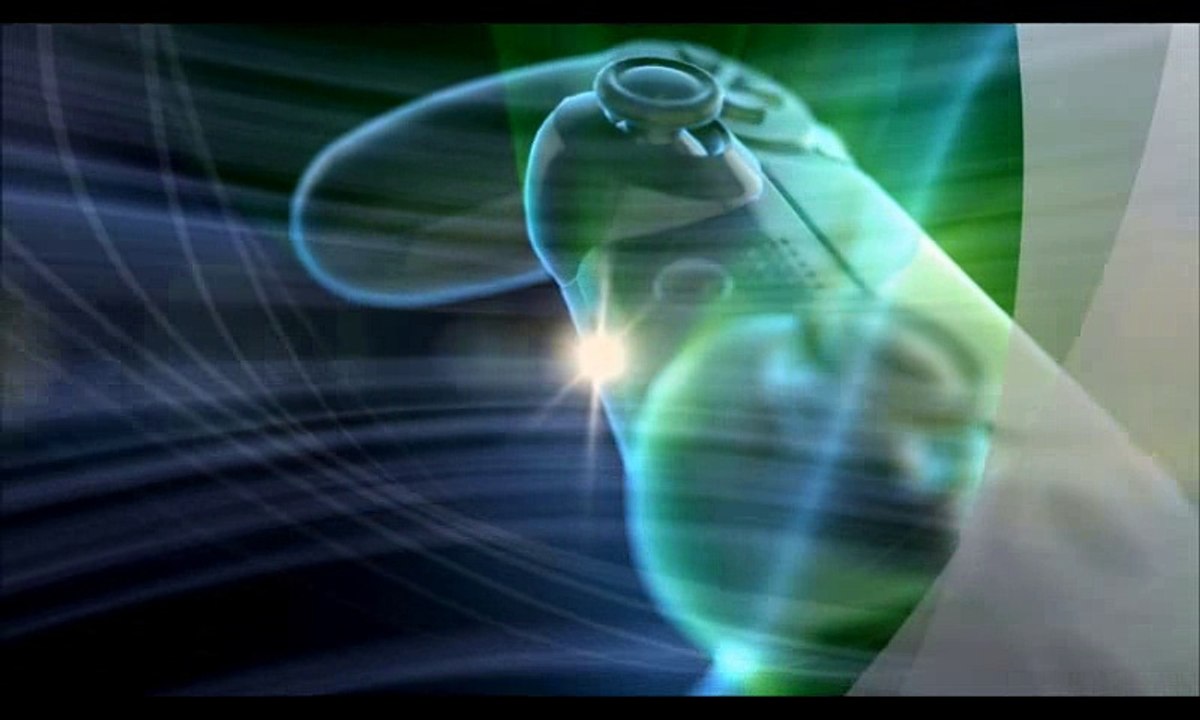 GTA 5 Online Unsichtbarer Oberkörper Glitch / Ps4,XboOne,Pc/Patch 1.35