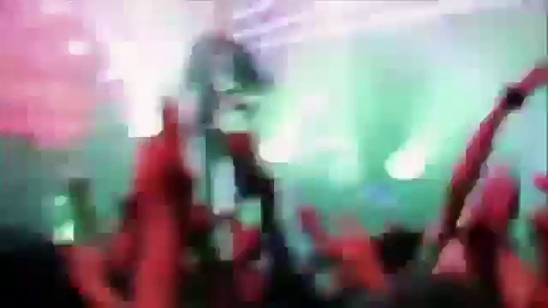 マイファス 虚言neurose Live My First Story 動画 Dailymotion