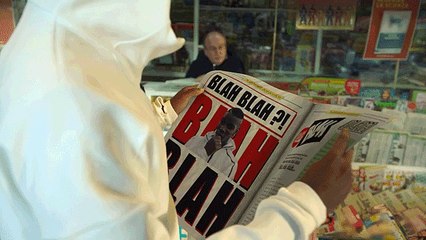 Pogba poslao poruku navijačima