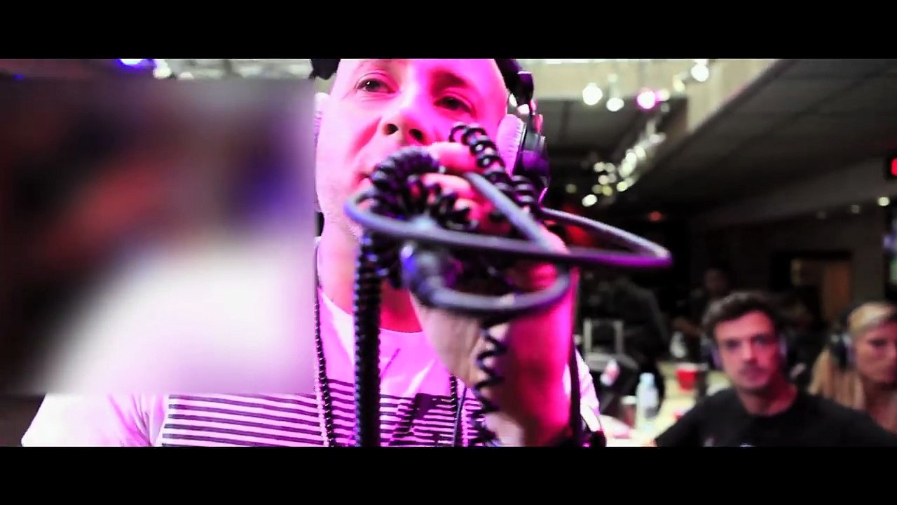 Dj Assad feat. Mohombi & Craig David & Greg Parys - Addicted