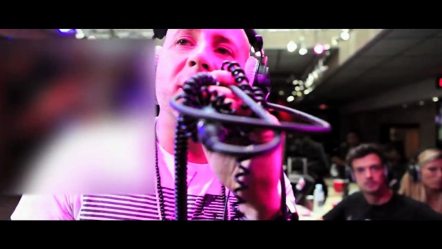 Dj Assad feat. Mohombi & Craig David & Greg Parys - Addicted