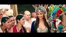Mohenjo Daro - Official Trailer - Hrithik Roshan