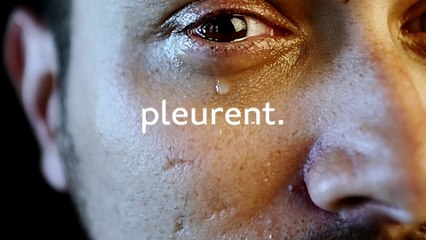 United Colors of Benetton : Clothes for Humans