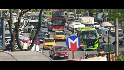 ГРУППА ПИЦЦА - Оружие