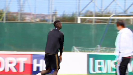 Chelsea - Conte : "Les transferts sont devenus incroyables"