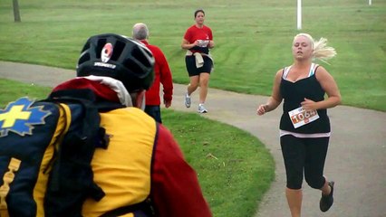 Incredible Sports Bra for Plus Size Tits