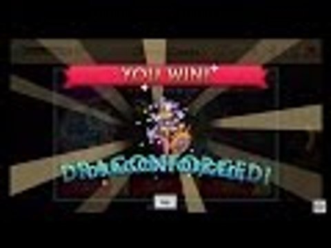 Knights and dragons 24x Chest Opening|The Luck!!! Insane Triple dragonforged