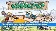 Read Groo: Death   Taxes Ebook Free