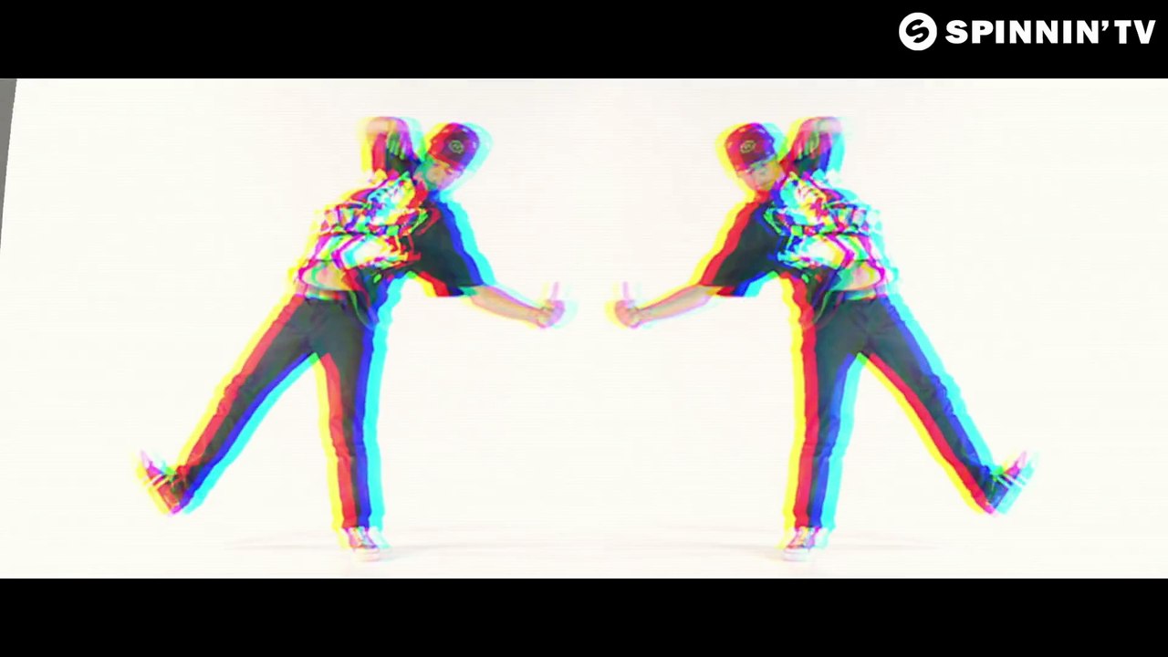 Yves V vs Skytech & Fafaq - Fever (Official Video)