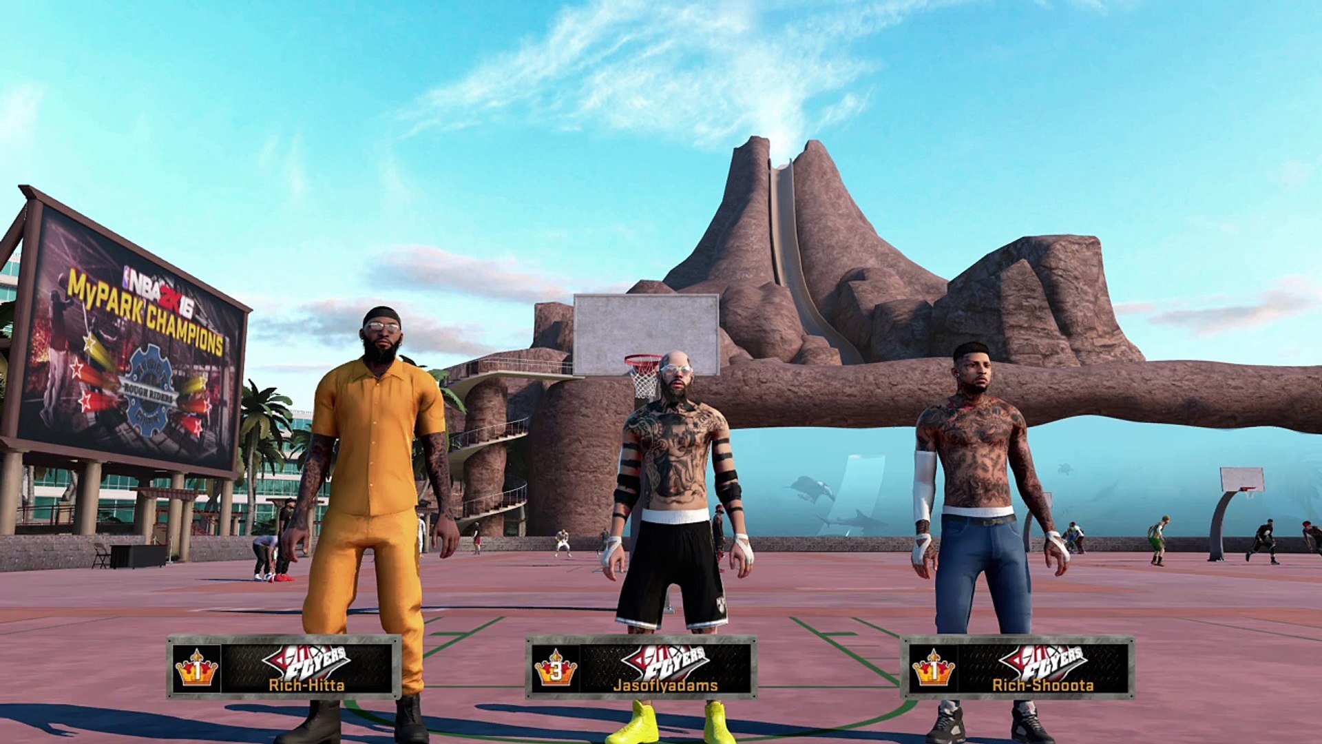 NBA 2K16_20160727040807