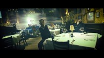Wolfpack vs Avancada - GO! (Dimitri Vegas & Like Mike Remix) [Official Music Video]