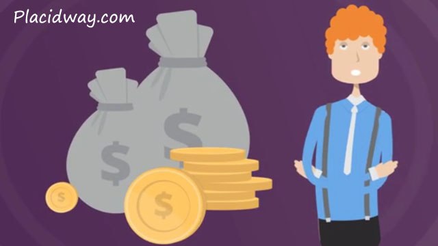 Bone Marrow Stem Cell Transplantation in  India