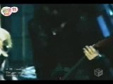 Dir en Grey - Saku (PV)