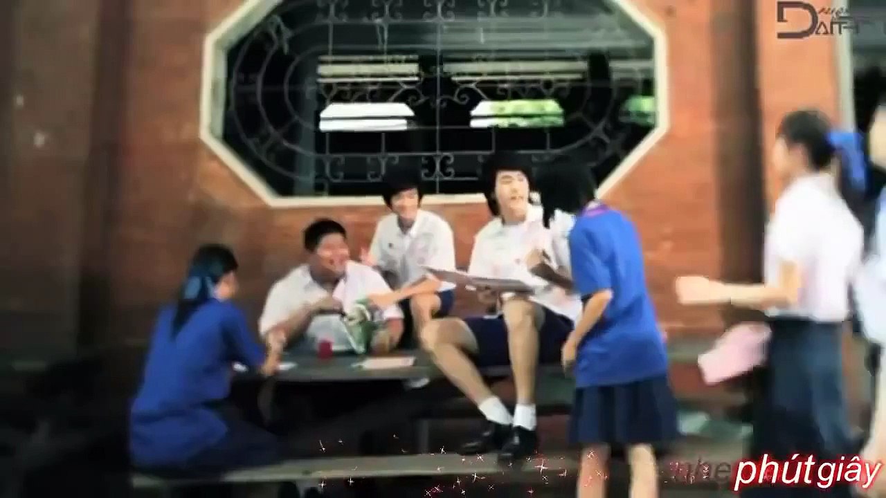 aaaaaaa