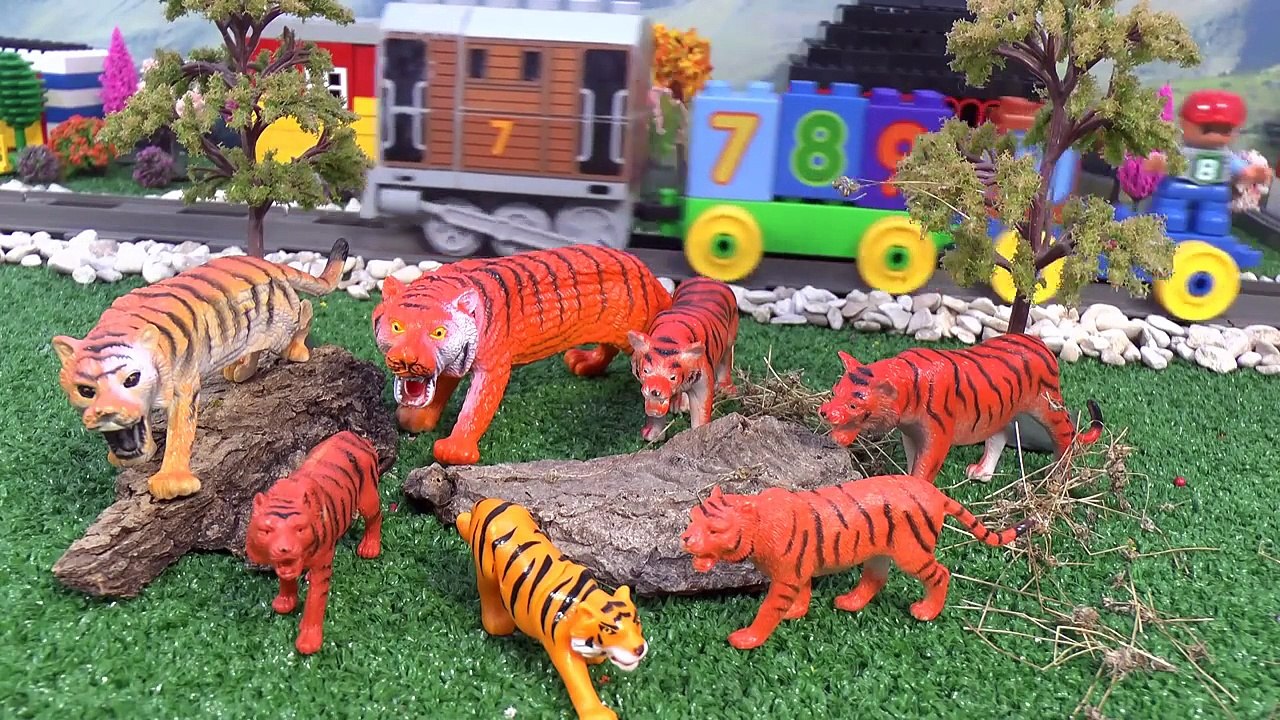 Cars Toys Fun pl