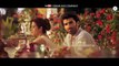 Rangaa Re (Hindi) - Full Video _ Fitoor _ Aditya Roy Kapur _ Katrina Kaif _ Sunidhi C _ Amit Trivedi