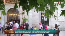 Kahraman Şekercioğlu Hicr suresi Ramazan 2016