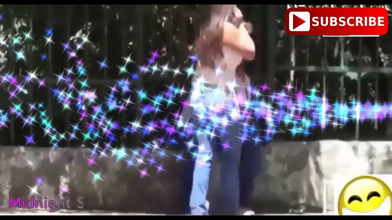 whatsapp Best Funny Video 2016