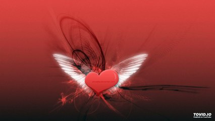 Ehsan Sehgal Prose Poem-Thinking Of You